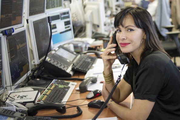 Mathilda May Net Worth | Celebrity Net Worth