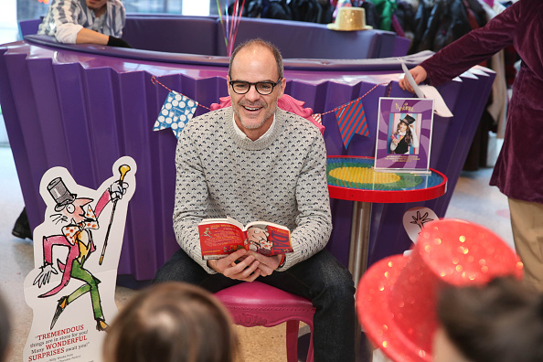 Michael Kelly Net Worth | Celebrity Net Worth