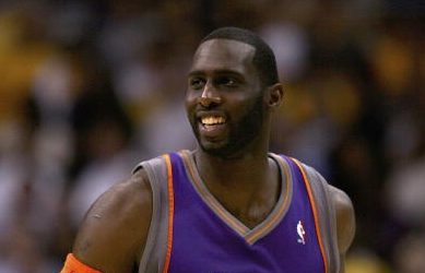 Tim Thomas Net Worth Celebrity Net Worth