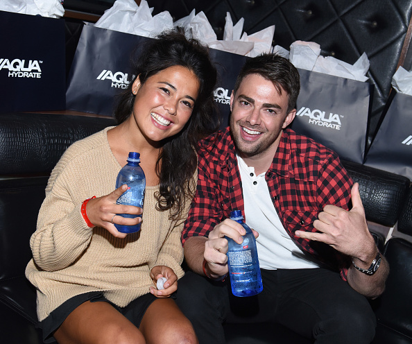 Jonathan Bennett Net Worth | Celebrity Net Worth