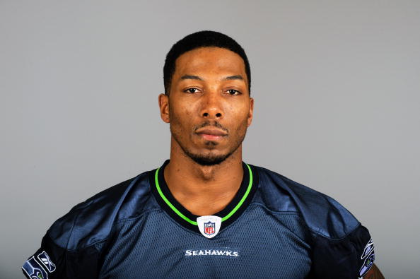 Ken Lucas Net Worth | Celebrity Net Worth