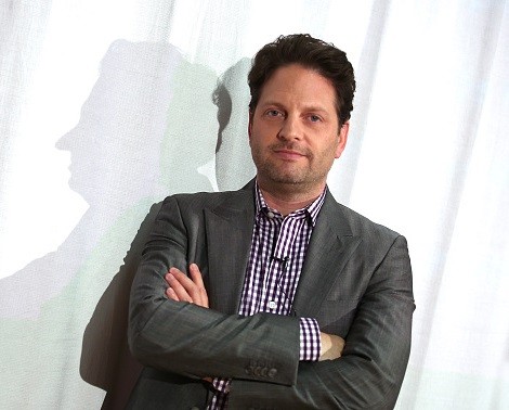 Max Handelman Net Worth | Celebrity Net Worth