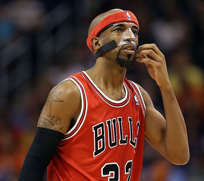 Richard Hamilton Net Worth Celebrity Net Worth