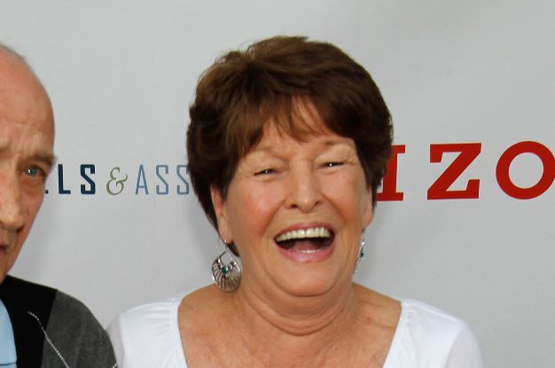 Alma Wahlberg Net Worth | Celebrity Net Worth