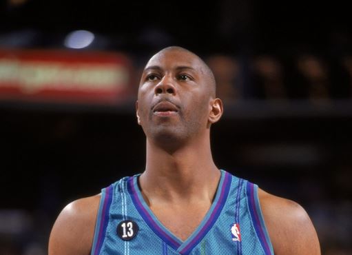 Elden Campbell Net Worth | Celebrity Net Worth