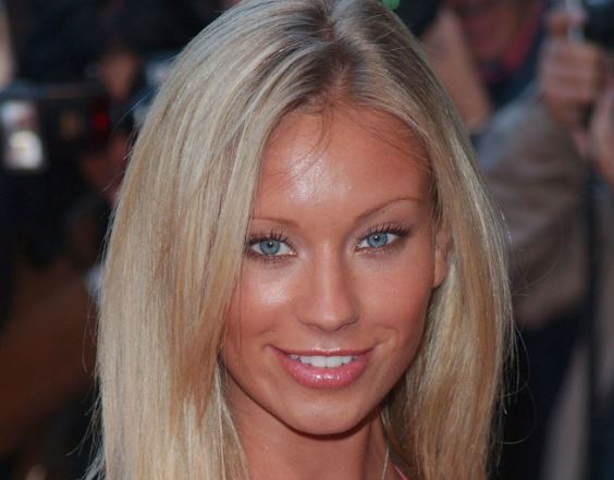 Natalie Denning Net Worth | Celebrity Net Worth