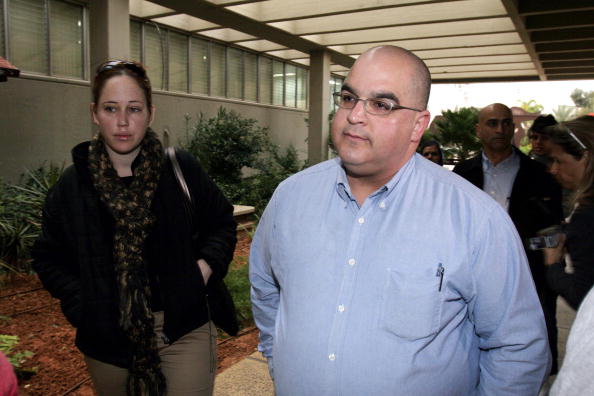 Omri Katz Net Worth | Celebrity Net Worth