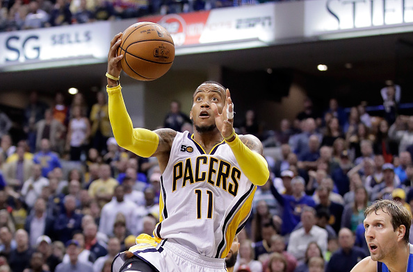 Monta Ellis Net Worth | Celebrity Net Worth