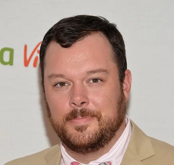 Michael Gladis Net Worth Celebrity Net Worth