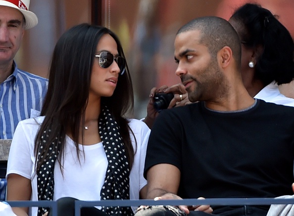 Axelle Francine Net Worth | Celebrity Net Worth