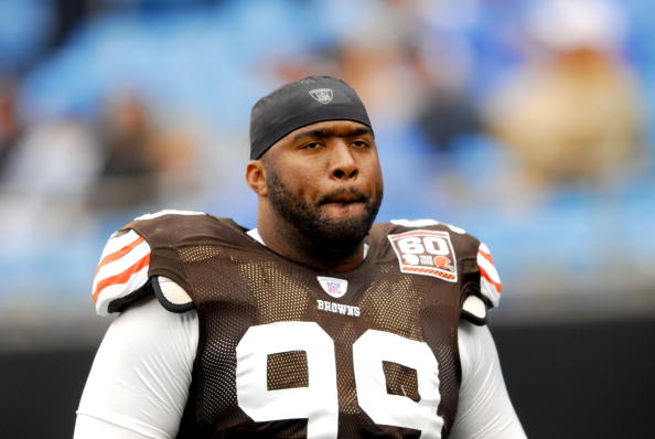 Orpheus Roye Net Worth | Celebrity Net Worth