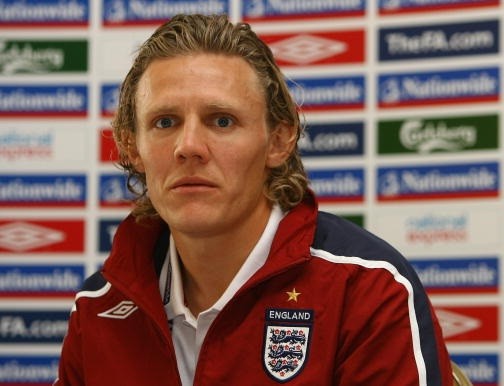 Jimmy Bullard Net Worth | Celebrity Net Worth