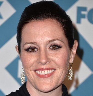 Rachael MacFarlane Net Worth: Uncovering the Hidden Fortune of the Beloved Voice Actress