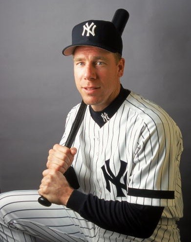 Scott Brosius Net Worth | Celebrity Net Worth