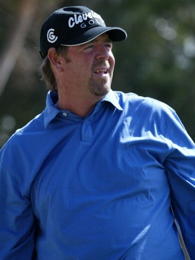 Steve Lowery Net Worth | Celebrity Net Worth