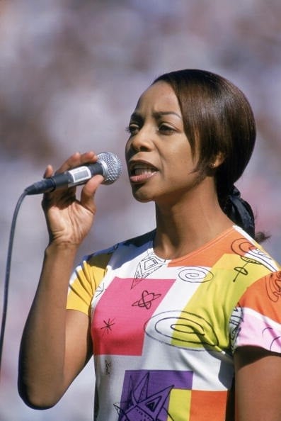 Terry Ellis Net Worth | Celebrity Net Worth