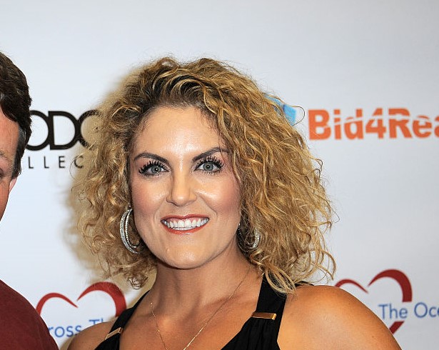 Casey Nezhoda Net Worth | Celebrity Net Worth