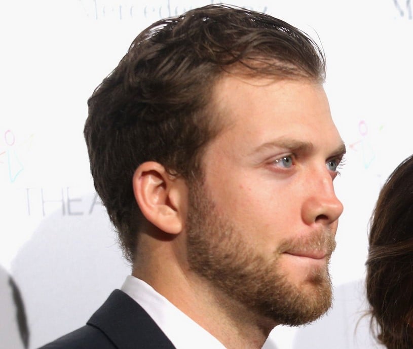 Cutter Dykstra Net Worth: Uncovering the Earnings of the Versatile Baseball Player