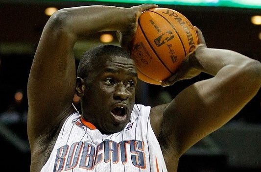 DeSagana Diop Net Worth | Celebrity Net Worth