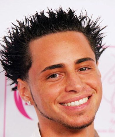 Carmine Gotti Agnello Net Worth | Celebrity Net Worth