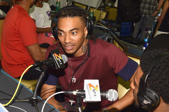 Snootie Wild Net Worth | Celebrity Net Worth