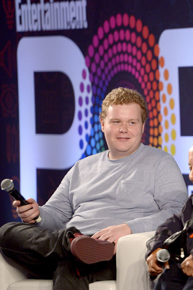 Brett Kelly Net Worth | Celebrity Net Worth