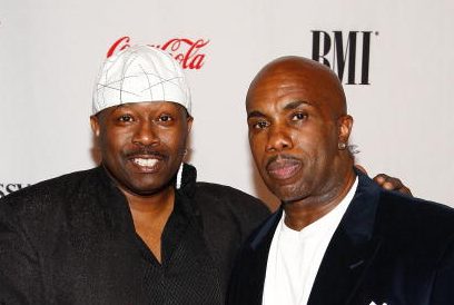 Paul Anthony Net Worth | Celebrity Net Worth