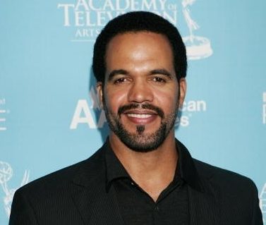 Kristoff St. John Net Worth | Celebrity Net Worth