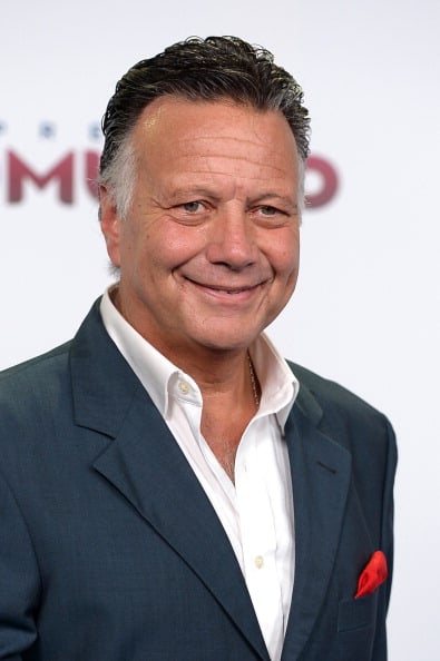 Roberto Vander Net Worth | Celebrity Net Worth