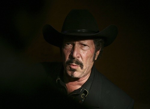 Kinky Friedman Net Worth | Celebrity Net Worth