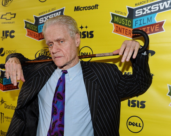Kim Fowley Net Worth | Celebrity Net Worth