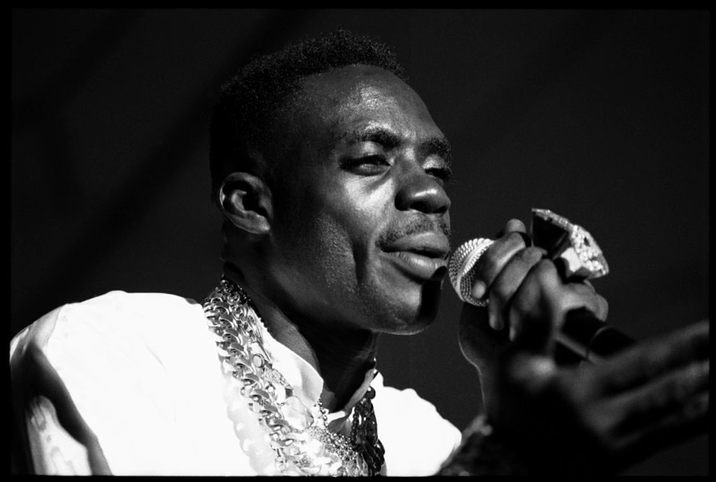 Ninjaman Net Worth | Celebrity Net Worth