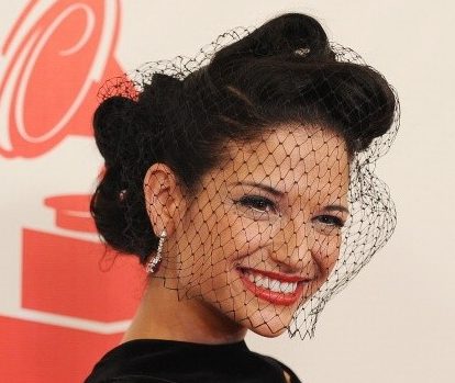 Natalia Jiménez Net Worth | Celebrity Net Worth