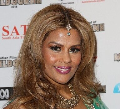 Pettifleur Berenger Net Worth | Celebrity Net Worth