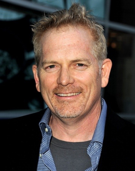 Randall Miller Net Worth | Celebrity Net Worth