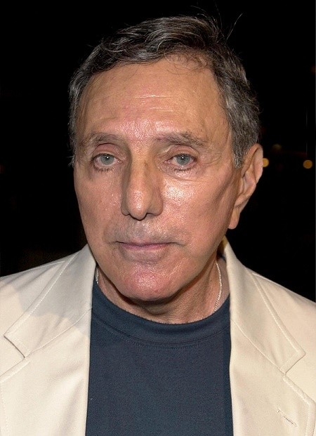 William Peter Blatty Net Worth | Celebrity Net Worth