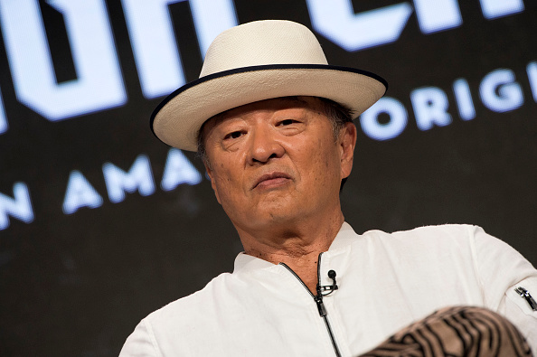 Cary-Hiroyuki Tagawa Net Worth | Celebrity Net Worth