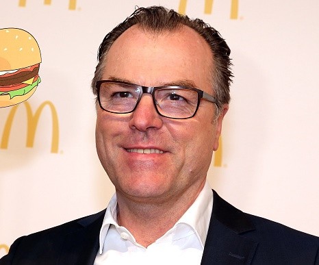 Clemens Toennies Net Worth | Celebrity Net Worth