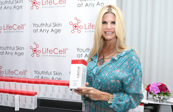 Liza Sandler Net Worth | Celebrity Net Worth