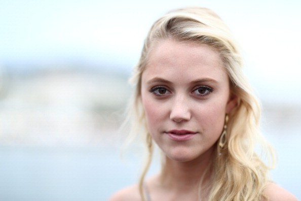 Maika Monroe Net Worth | Celebrity Net Worth