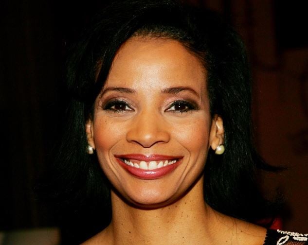 Lauren Green Net Worth | Celebrity Net Worth