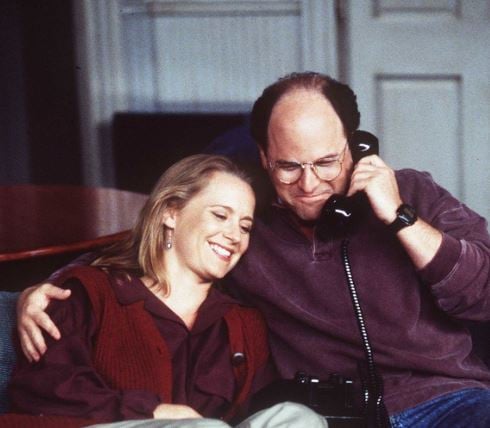 Heidi Swedberg Net Worth | Celebrity Net Worth