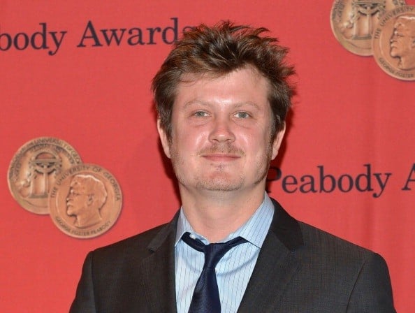 Beau Willimon Net Worth | Celebrity Net Worth