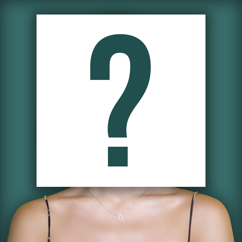 Filiz Sahenk Net Worth | Celebrity Net Worth