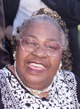 LaWanda Page Net Worth | Celebrity Net Worth