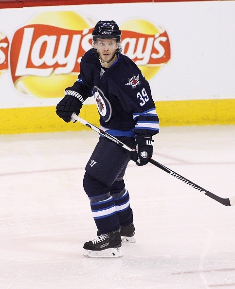 Tobias Enström Net Worth | Celebrity Net Worth