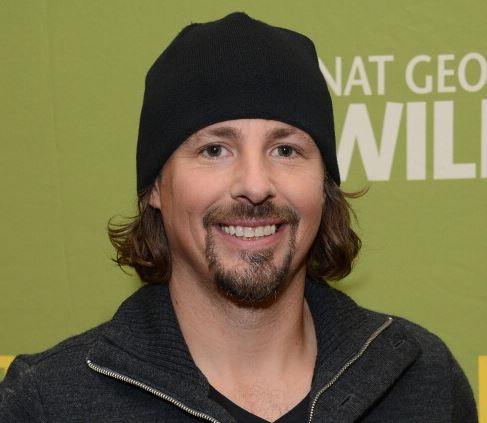 Casey Anderson Net Worth | Celebrity Net Worth