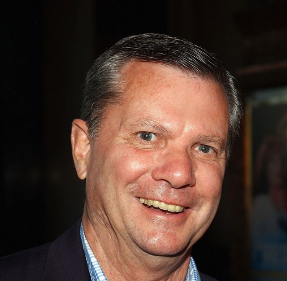 Dwayne Hickman Net Worth Celebrity Net Worth