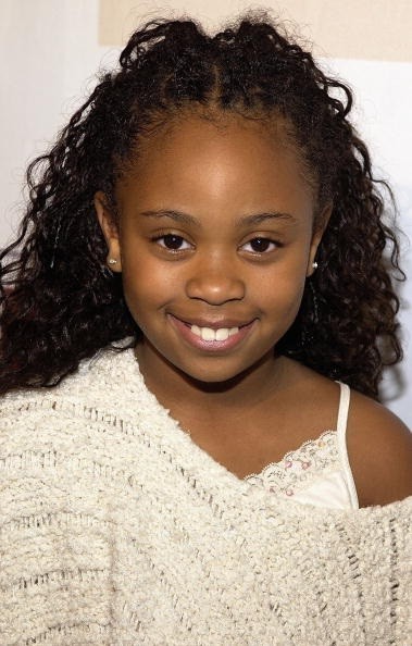Dee Dee Davis Net Worth | Celebrity Net Worth