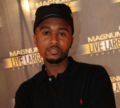 Zaytoven Net Worth | Celebrity Net Worth